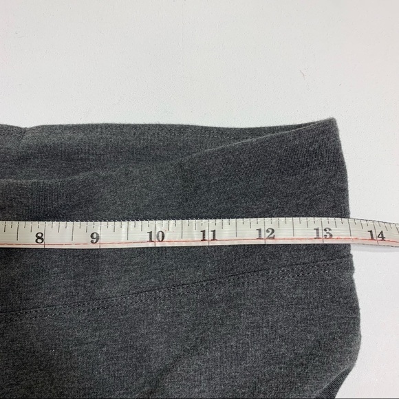 Fila athletic leggings M - Picture 4 of 6